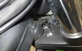 KAWASAKI ZRX1200 D 2013 ZRT20D