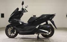 HONDA PCX 160 2024 KF47
