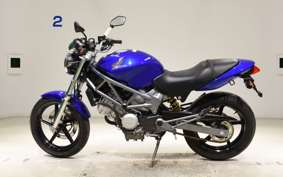 HONDA VTR 250 2020 MC33