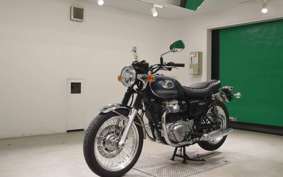 KAWASAKI W800 2023 EJ800E