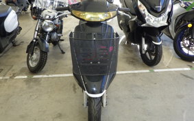 HONDA DIO ZX 2016 AF28