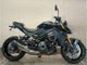 Фото Suzuki GSX-S 1000 2022 с японского аукциона