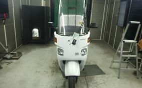 HONDA GYRO CANOPY TA03