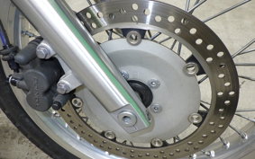 KAWASAKI W650 2004 EJ650A