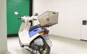 HONDA DIO 2022 AF18