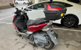 YAMAHA MAJESTYS SG28J