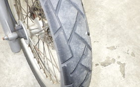 SUZUKI DJEBEL 200 (DR200SE) 2026 SH42A