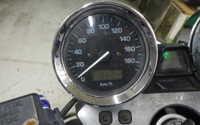 YAMAHA XJR1300 2002 RP03J