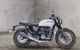 HONDA GB350S 2021 NC59
