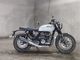 Фото Honda GB350S 2021 с японского аукциона