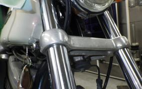 HARLEY XL1200S 2003