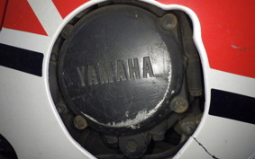 YAMAHA FZ400 R 1984