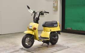 HONDA SQUASH 2021 AB11