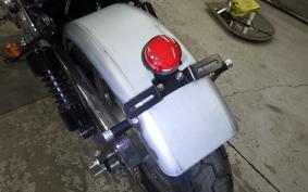 YAMAHA VIRAGO 250 2018 3DM