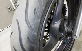 SUZUKI GSX250FX 1998 ZR250C