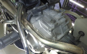 HONDA C90 SUPER CUB 2020 HA02