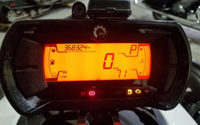 OTHER KANNAMURYKER900 2020