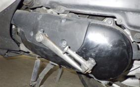 YAMAHA JOG Gen.5 SA36J