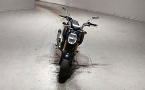 HONDA GU ROM JC92