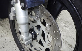 YAMAHA TZR125R 4DL