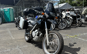 BMW F650GS 2002 0172