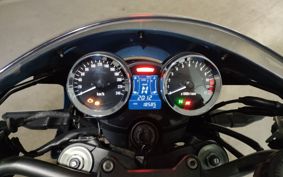 KAWASAKI Z900RSKAFE 2019 ZR900C