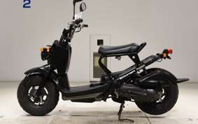 HONDA ZOOMER 2015 AF58