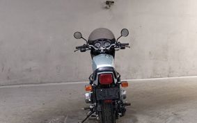 KAWASAKI Z1000 2022 KZT00D