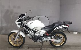 HONDA VTR 250 MC33