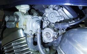 HONDA VRX400 1997 NC33