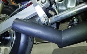 HONDA MONKEY AB27