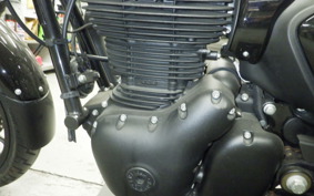 OTHER +ENFIELD HUNTER350 2024