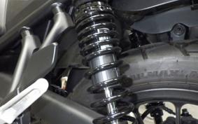 HONDA CL250-2 1994 MC57
