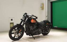 HARLEY FXBBS1870 2023