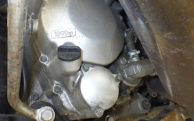 SUZUKI SKYWAVE 250 (Burgman 250) SS 2007 CJ43A