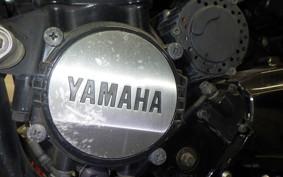 YAMAHA XJR1300 2003 RP03J