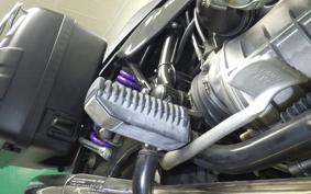 BMW R100RT 1993