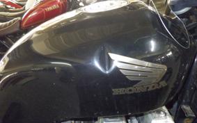 HONDA CB750 GEN 2 K 1996 RC42