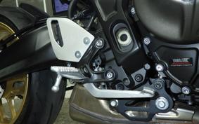 YAMAHA XSR900 2024 RN80J