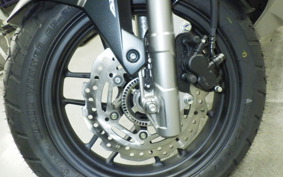 HONDA ADV160 2024 KF54