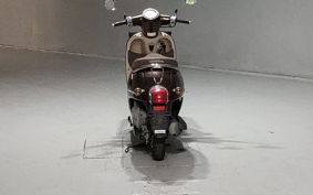 HONDA GIORNO AF70