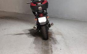 YAMAHA TDM900 2007 RN18