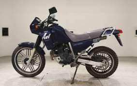 HONDA AX-1 2020 MD21