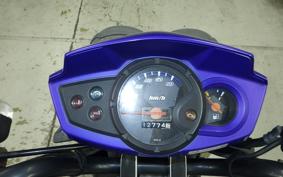 YAMAHA BW'S 50 Gen.3 1997 SA44J