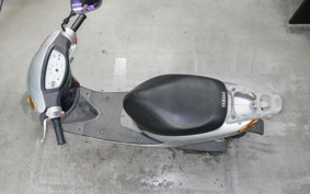 YAMAHA JOG Gen.4 2012 SA16J