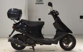 SUZUKI ADDRESS V100 CE13A