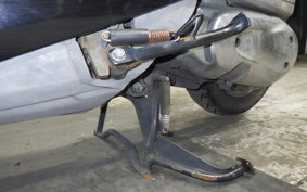 HONDA LEAD 110 2021 JF19