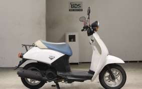 HONDA TODAY AF61