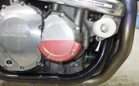 HONDA CB1300SF SUPER BOLDOR 2006 SC54