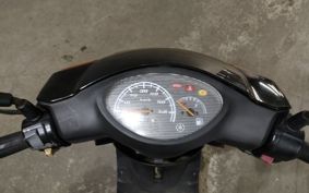 YAMAHA JOG SA36J